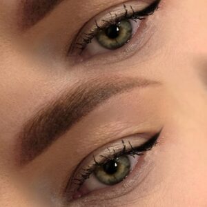 kestopigmentointti palvelu