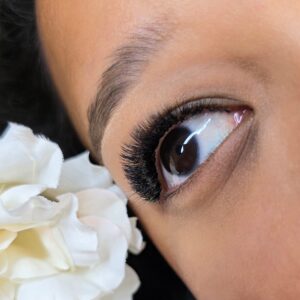 ripsipidennys palvelu