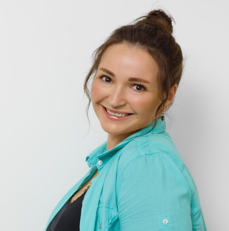 Yhteystiedot, sijainti ja neuvonta