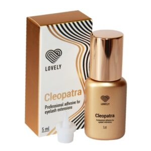 Ripsiliima Lovely Cleopatra