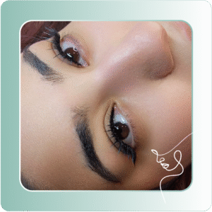 YHDISTELMÄ KOULUTUS